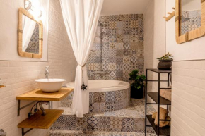LAZURITE Apartamentos vacacionales Maspalomas